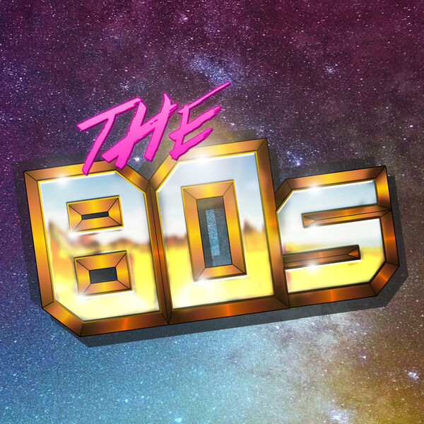 Various Artists - The 80s Various Artists - The 80s