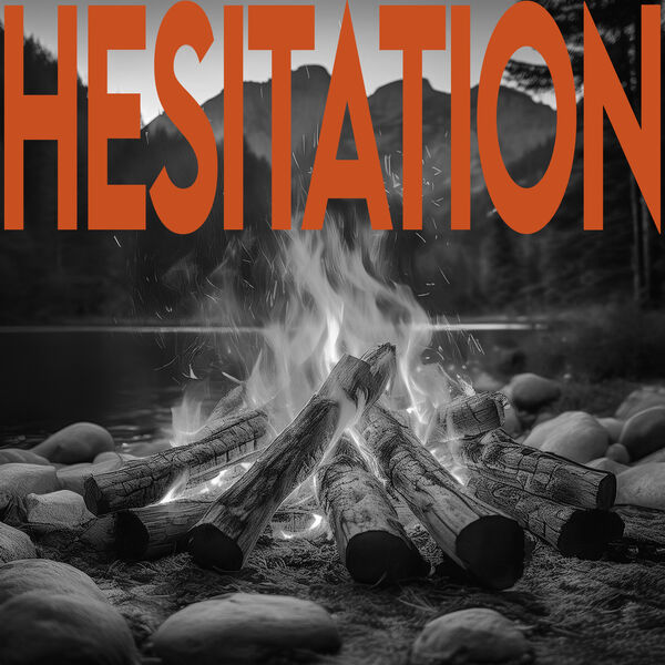 Wong|Hesitation Funk Wong|Hesitation Funk