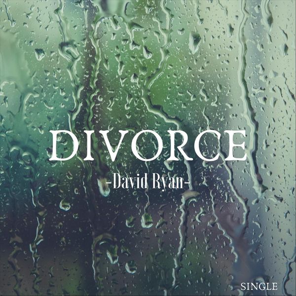 David Ryan|Divorce David Ryan|Divorce