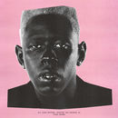 IGOR | Tyler, The Creator