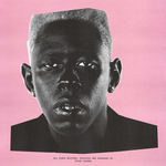 Mac Arthur MasterList Hip-Hop / Rap | Listen on Qobuz