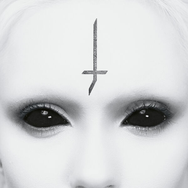 Lord Of The Lost|Judas Lord Of The Lost|Judas