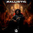 Ballistic Hip-Hop Holiday