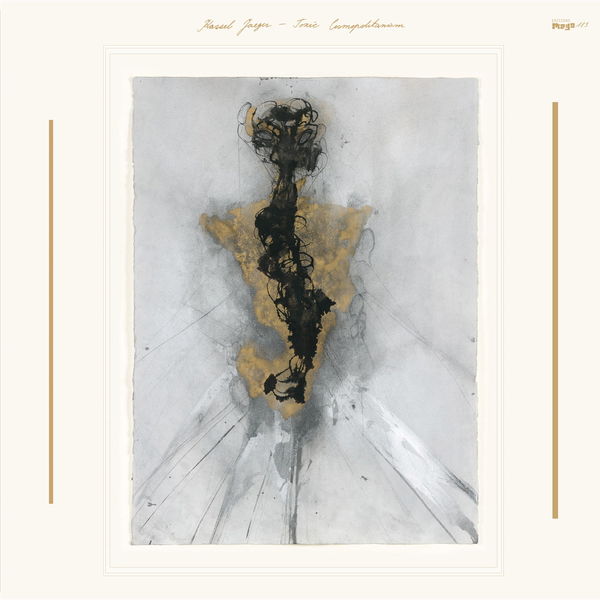 Kassel Jaeger - Toxic Cosmopolitanism Kassel Jaeger - Toxic Cosmopolitanism