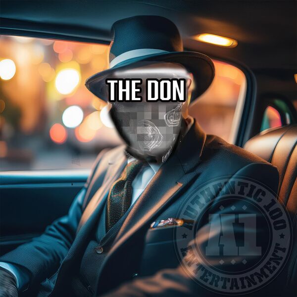 Zino Dope|The Don Zino Dope|The Don
