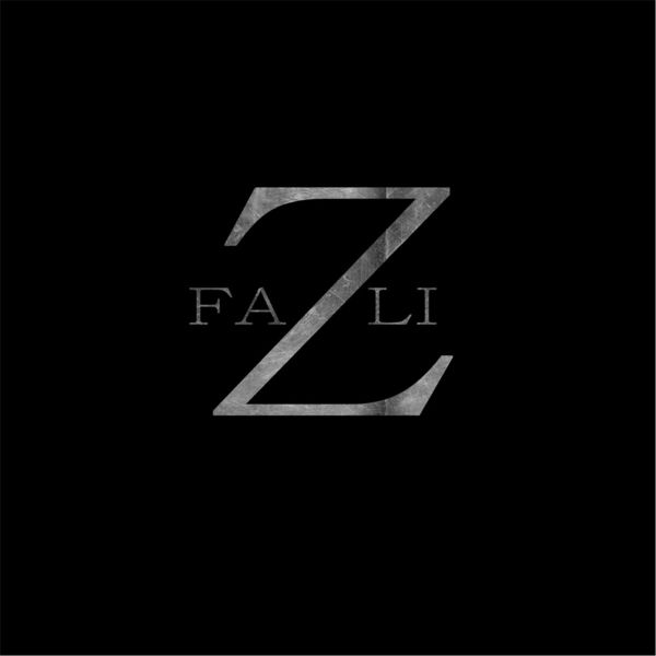 Fazli|Boozet Fazli|Boozet