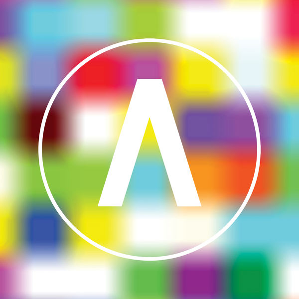 Archive|Versions: Remixed Archive|Versions: Remixed