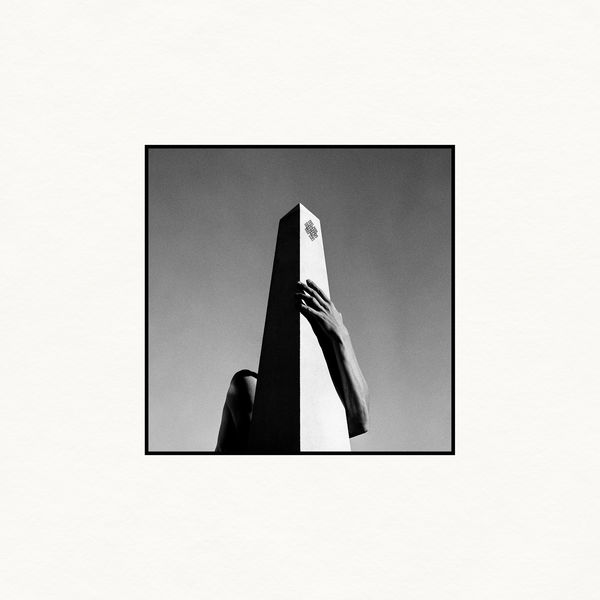 Samanà - Ascension Samanà - Ascension