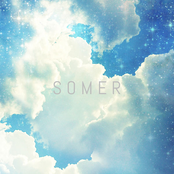 Spoegwolf|Somer Spoegwolf|Somer
