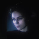 Myopia | Agnes Obel