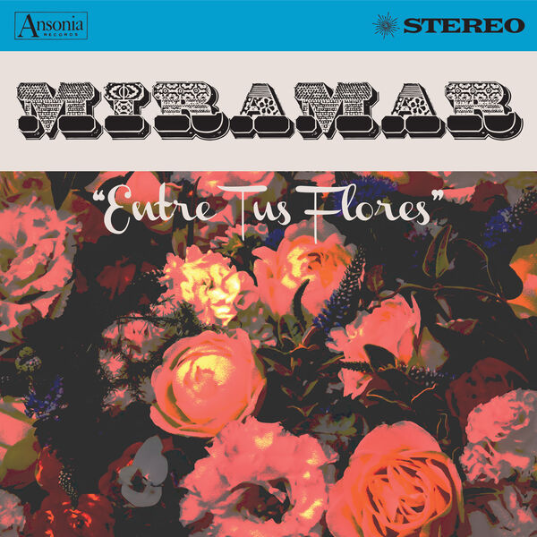 Miramar|Entre Tus Flores Miramar|Entre Tus Flores