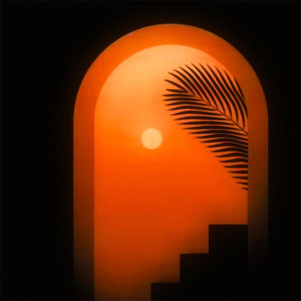 James Mason|Cala Comte 2 (feat. Liz Arcane) James Mason|Cala Comte 2 (feat. Liz Arcane)