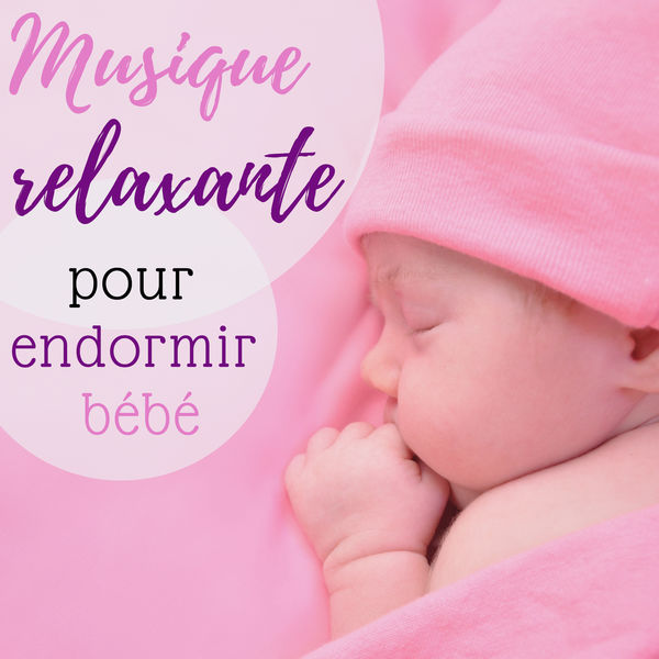 Album Musique Relaxante Pour Endormir Bebe Avec Cloches Flute Et Sons De La Nature Akon Traore Qobuz Download And Streaming In High Quality