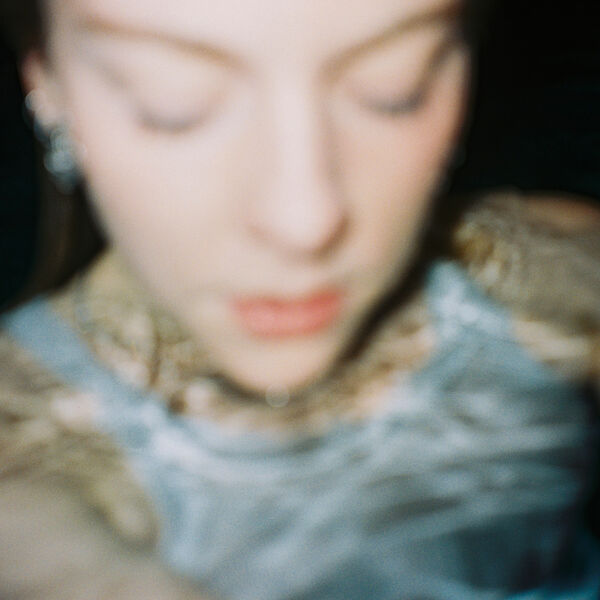 Juice Webster|JULIA