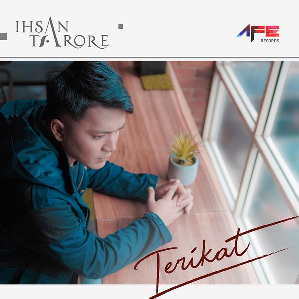 Ihsan Tarore|Terikat