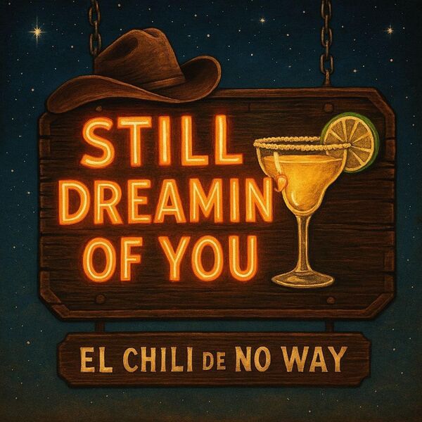 el chili de no way|Bar at No Way