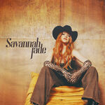 Savannah Jade Savannah Jade