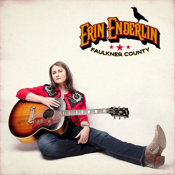 Erin Enderlin - Faulkner County Erin Enderlin - Faulkner County
