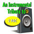 The Tribute Family An Instrumental Tribute to 2 Pac