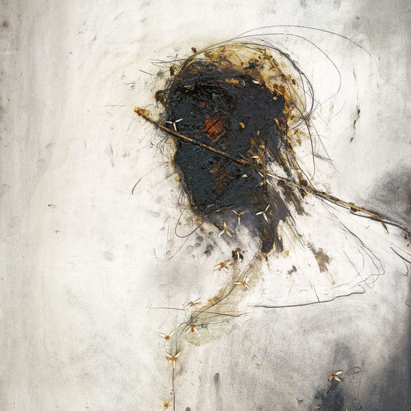 Peter Gabriel - Passion Peter Gabriel - Passion