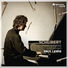 Paul Lewis Schubert: Piano Sonatas, D. 537, 568 & 664