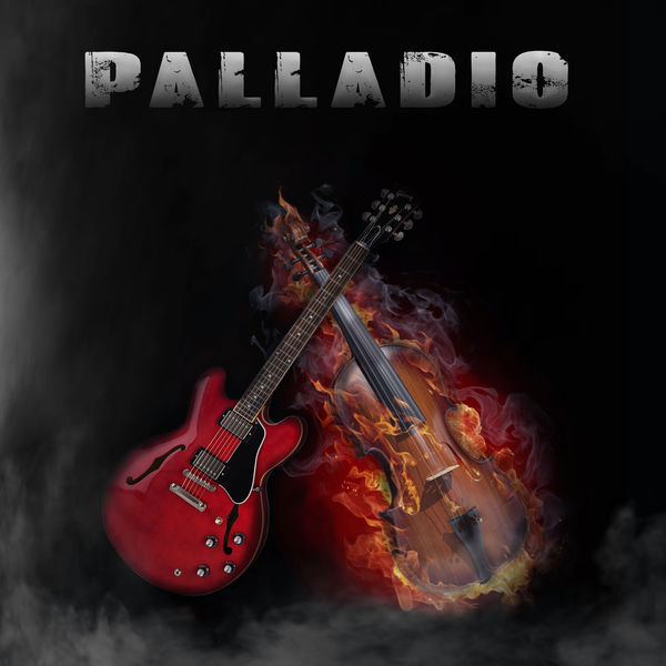 Don Canyon - Palladio Don Canyon - Palladio