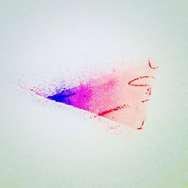 Pop District - Secret Dream Pop District - Secret Dream