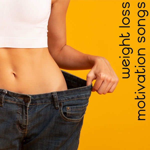 Chillout Music Ensemble - Weight Loss Motivation Songs: Essential Chillout Set for Workout Chillout Music Ensemble - Weight Loss Motivation Songs: Essential Chillout Set for Workout