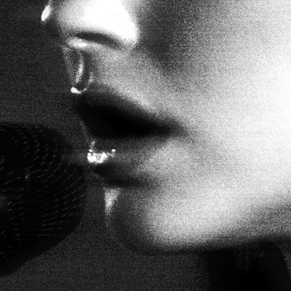 Gracie Abrams|I know it won't work (Live) Gracie Abrams|I know it won't work (Live)