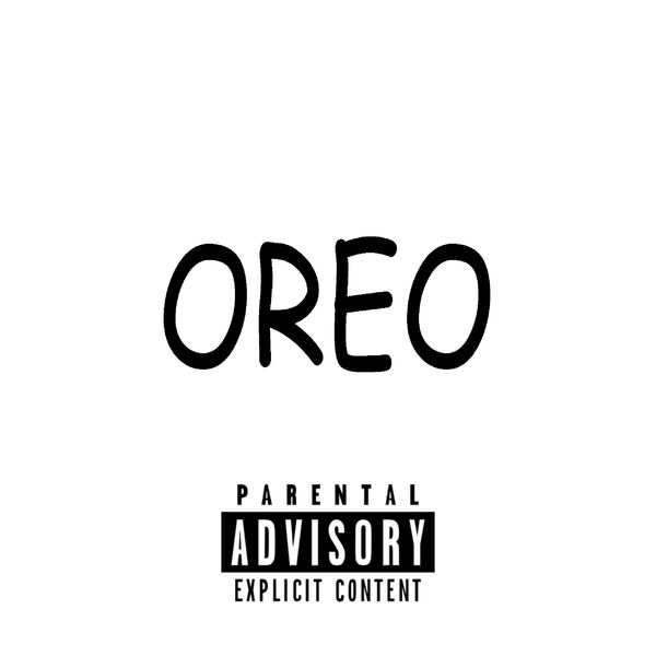 Cluster|OREO Cluster|OREO