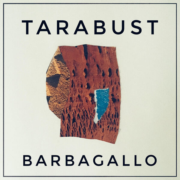 Barbagallo - Tarabust Barbagallo - Tarabust