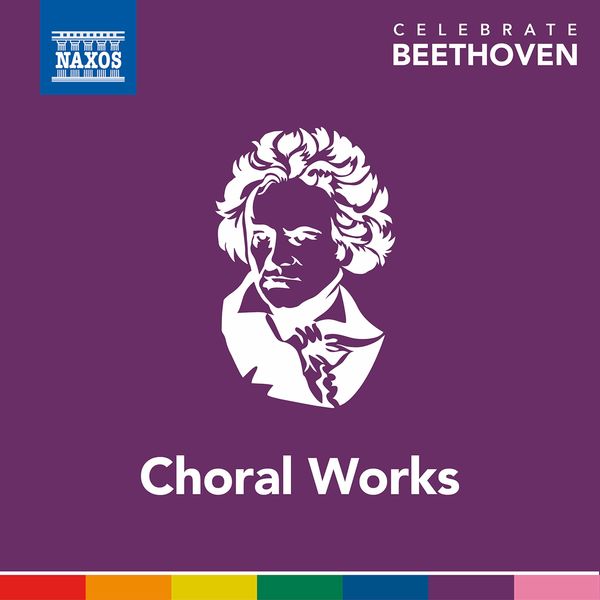 Chorus Cathedralis Aboensis|Celebrate Beethoven: Choral Works