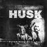 Husk605 Husk