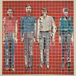 Talking Heads More Songs About Buildings And Food