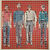 Talking Heads More Songs About Buildings And Food