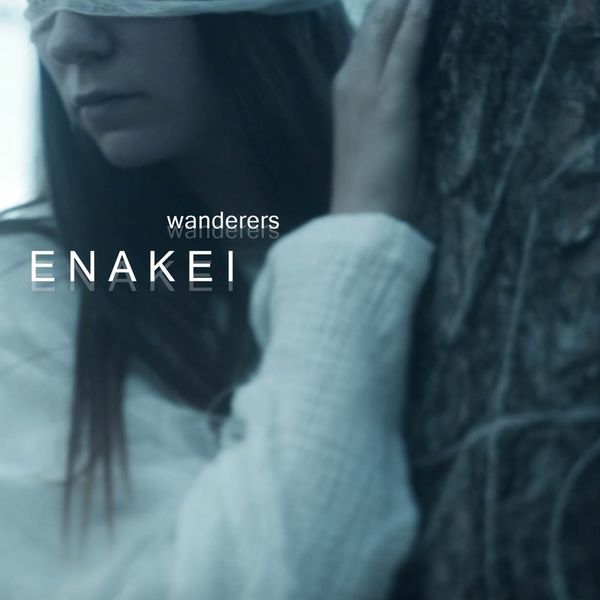 ENAKEI - Wanderers ENAKEI - Wanderers