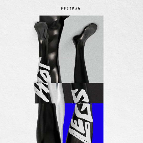 Album Hot Legs Duckmaw Qobuz Download And Streaming In High Quality qobuz