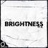 Undeadzero Brightness