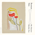 坂本美雨 Resonant Tales