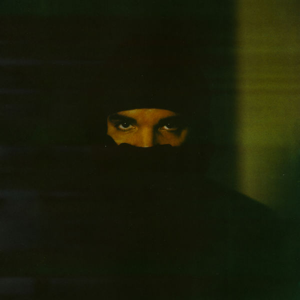 Drake - Dark Lane Demo Tapes Drake - Dark Lane Demo Tapes