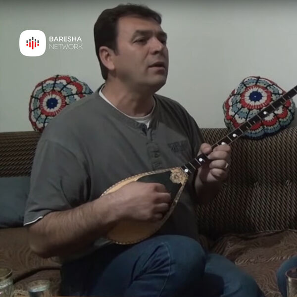 Jeton Nreca|Mori shkoder