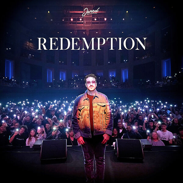 r4swq01o63hhb_600.jpg