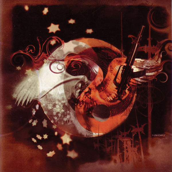 Bruce Cockburn|The Charity Of Night Bruce Cockburn|The Charity Of Night