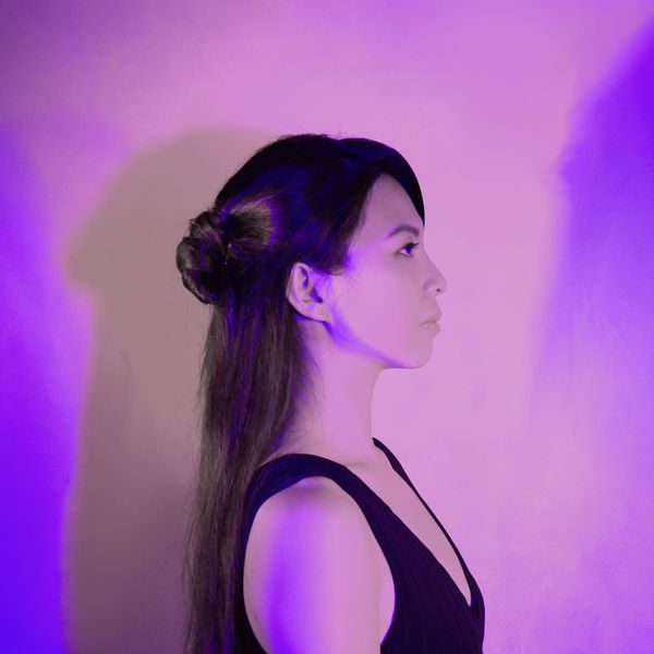 Belle Chen - Cancion to the Passing Train (Live Remake) Belle Chen - Cancion to the Passing Train (Live Remake)