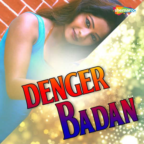 Suman Rajesh - Denger Badan Suman Rajesh - Denger Badan