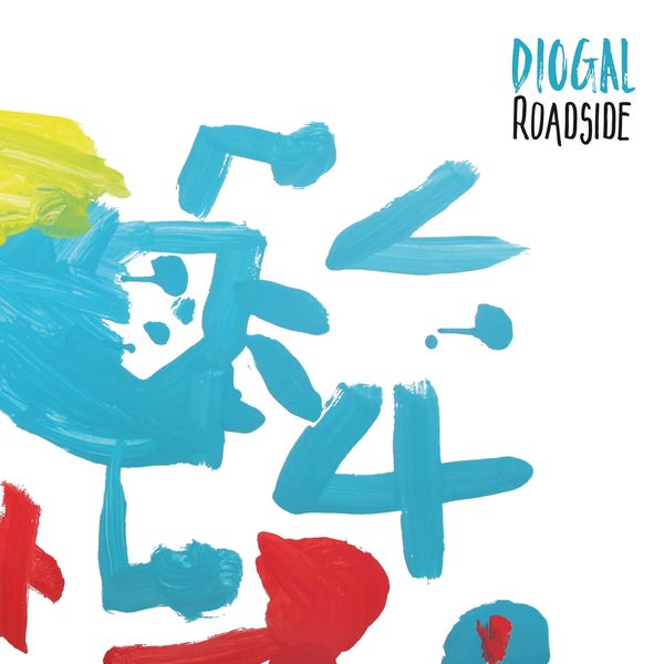 Diogal - Roadside Diogal - Roadside