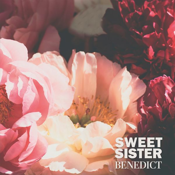 benedict|Sweet Sister benedict|Sweet Sister