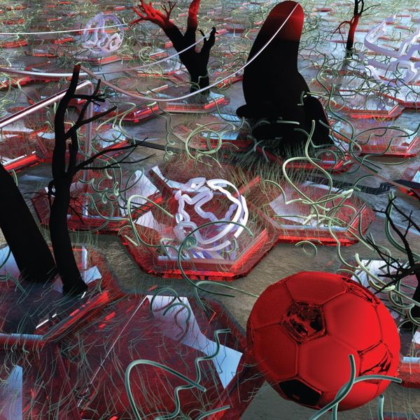 FIRE-TOOLZ|Skinless X-1 FIRE-TOOLZ|Skinless X-1