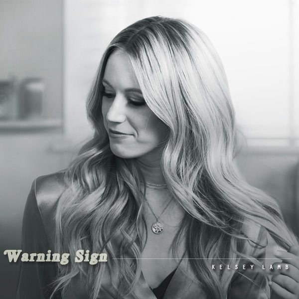 Kelsey Lamb|Warning Sign (From the Lifetime Original Movie "Bad Stepmother") Kelsey Lamb|Warning Sign (From the Lifetime Original Movie "Bad Stepmother")
