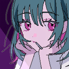 クリームで会いにいけますか, ずっと真夜中でいいのに。 - Qobuz